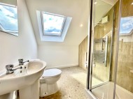 Images for Cromwell Road, Hounslow, TW3