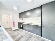 Images for Cromwell Road, Hounslow, TW3