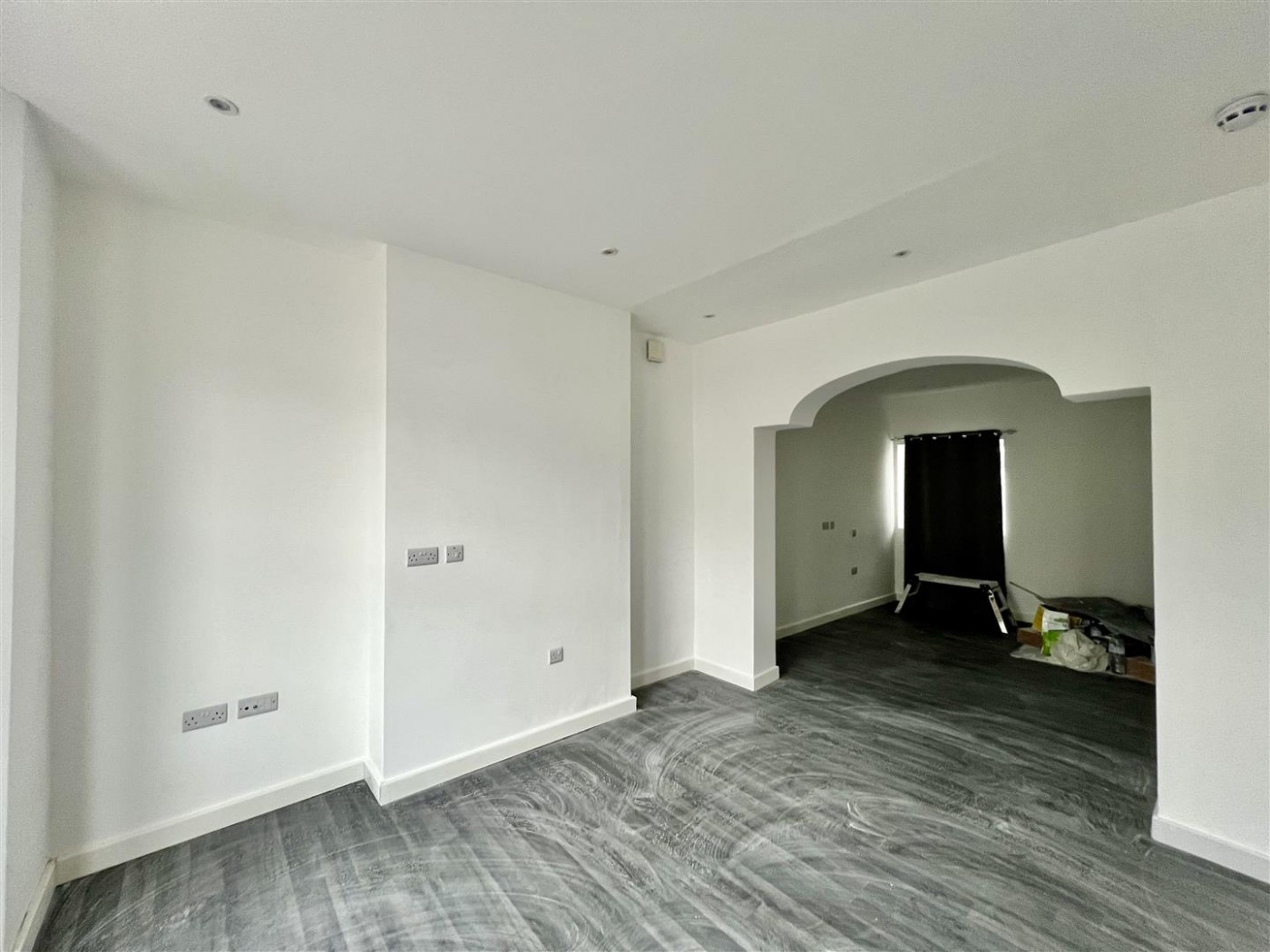 Images for Cromwell Road, Hounslow, TW3
