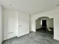 Images for Cromwell Road, Hounslow, TW3