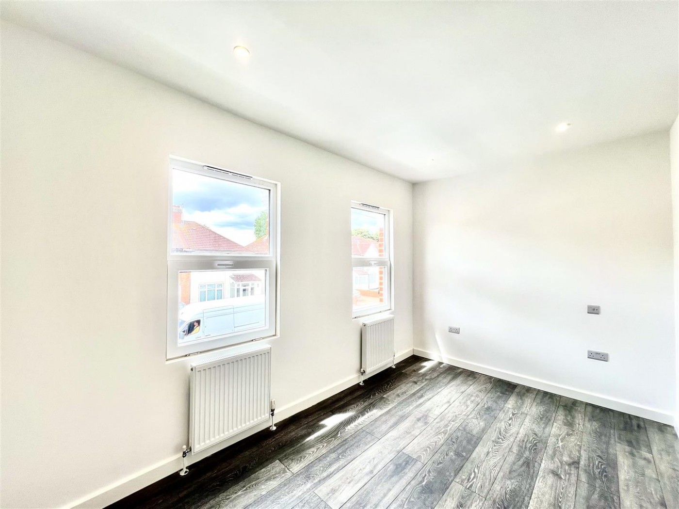 Images for Cromwell Road, Hounslow, TW3