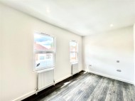 Images for Cromwell Road, Hounslow, TW3