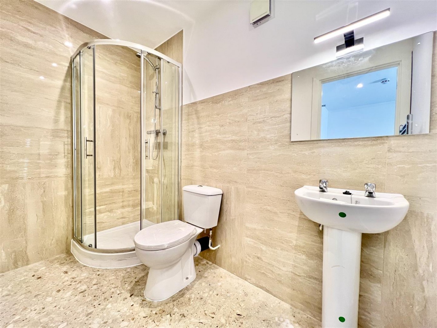 Images for Cromwell Road, Hounslow, TW3