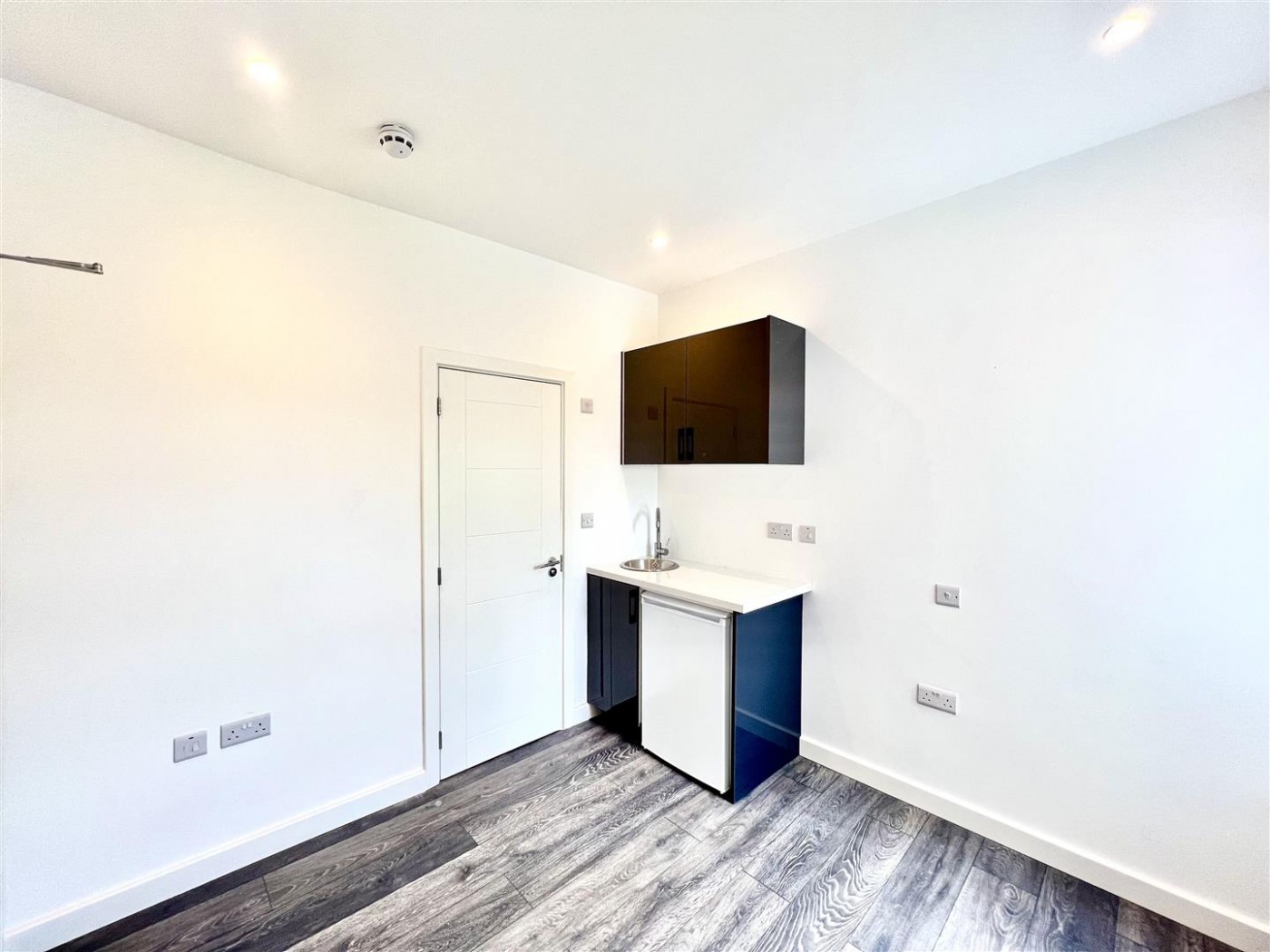 Images for Cromwell Road, Hounslow, TW3