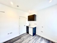 Images for Cromwell Road, Hounslow, TW3
