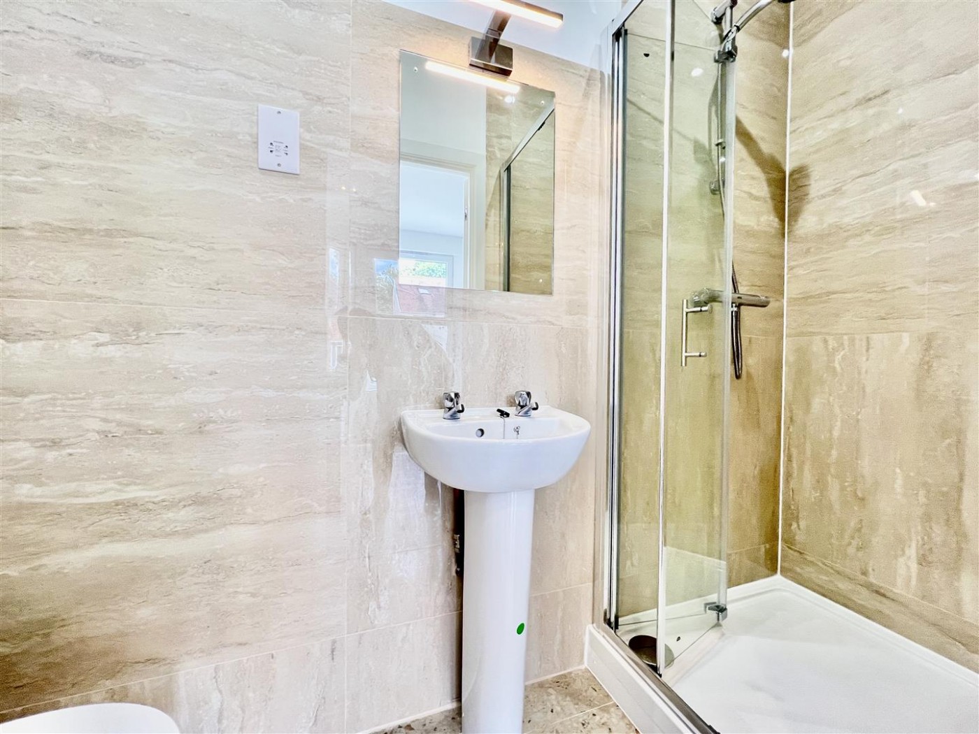 Images for Cromwell Road, Hounslow, TW3