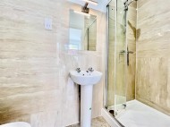 Images for Cromwell Road, Hounslow, TW3