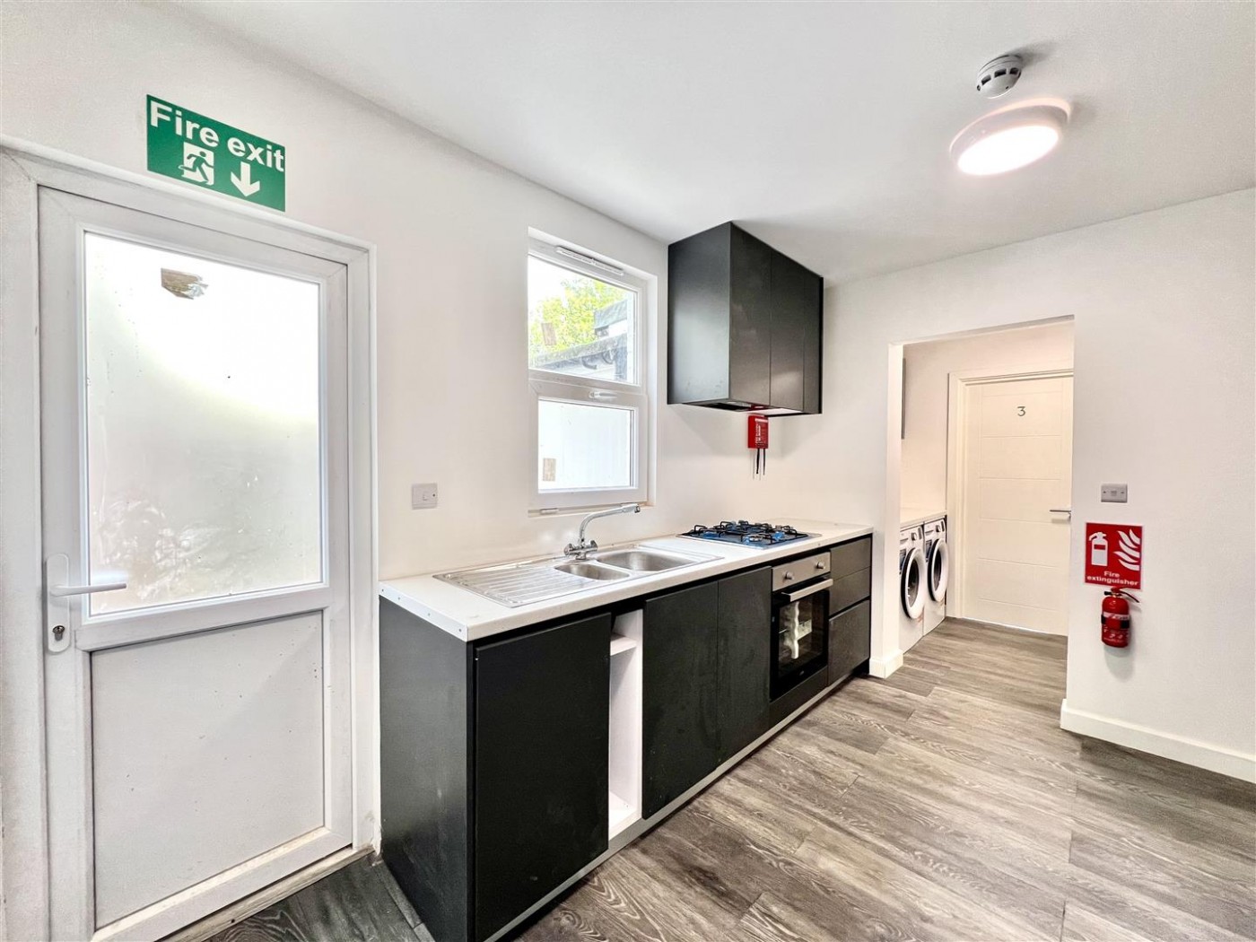 Images for Cromwell Road, Hounslow, TW3