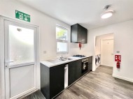 Images for Cromwell Road, Hounslow, TW3