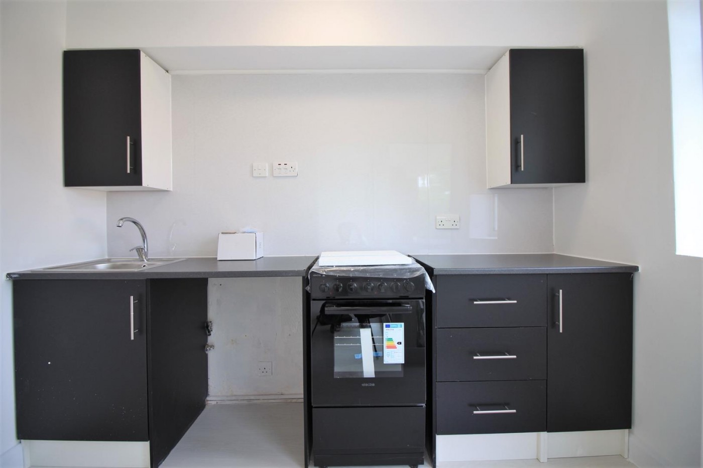 Images for The Gables, Heston Road, Heston, TW5