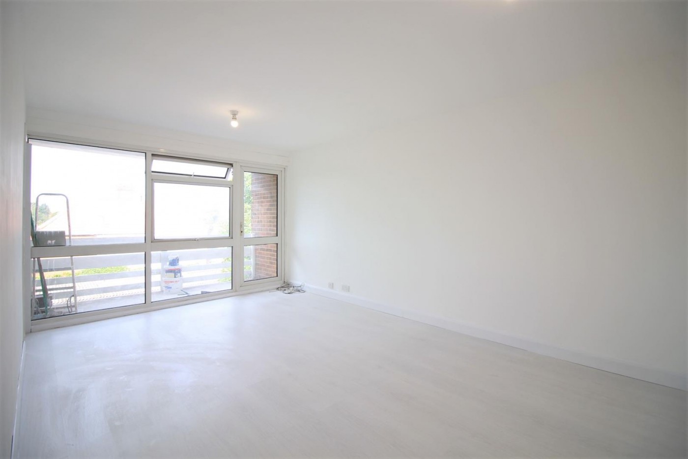 Images for The Gables, Heston Road, Heston, TW5