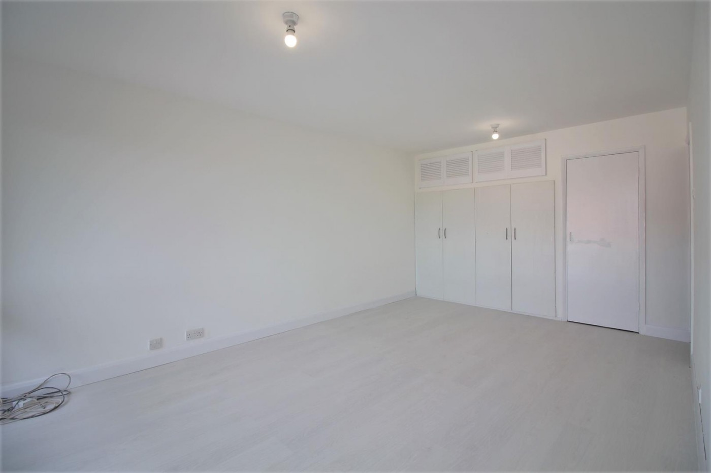 Images for The Gables, Heston Road, Heston, TW5