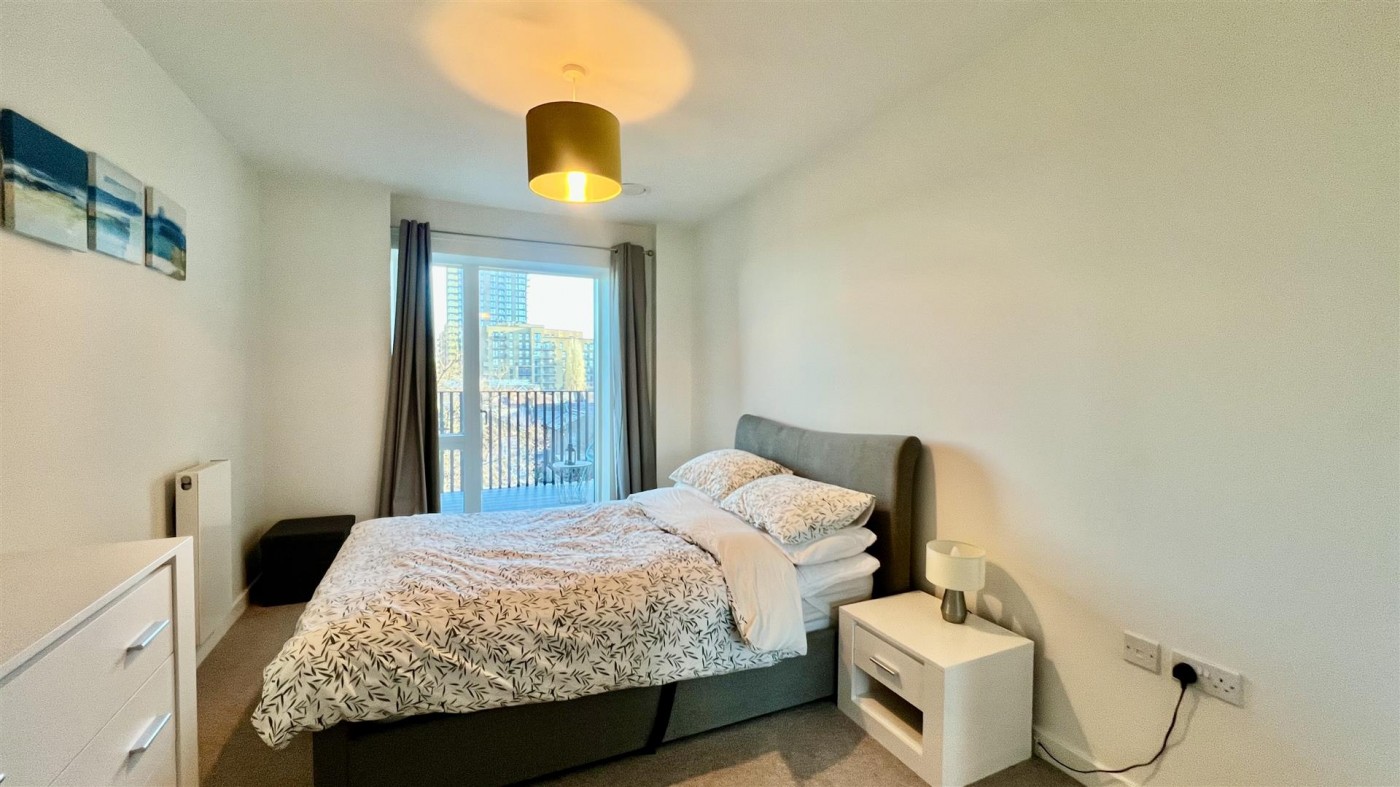 Images for Eden House, Lampton Road, Hounslow, TW3