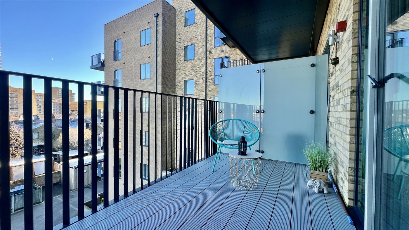 Images for Eden House, Lampton Road, Hounslow, TW3