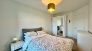 Images for Eden House, Lampton Road, Hounslow, TW3