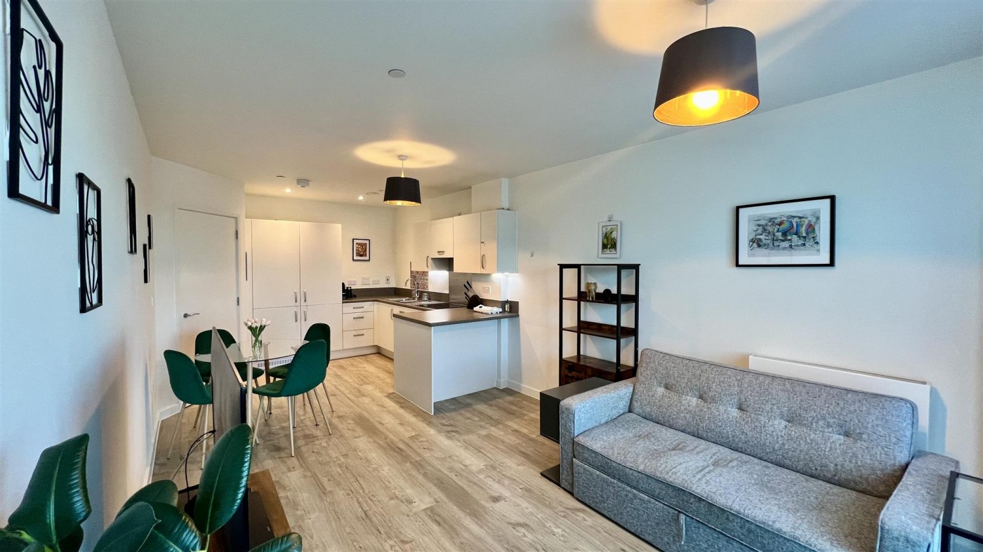 Images for Lampton Road, Hounslow, TW3