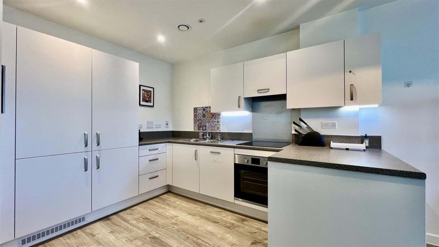 Images for Lampton Road, Hounslow, TW3