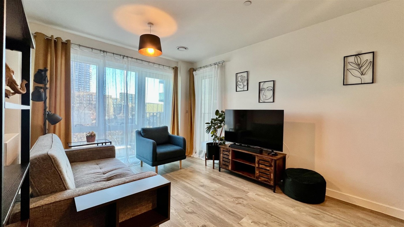 Images for Lampton Road, Hounslow, TW3