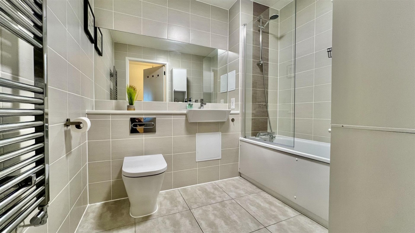 Images for Lampton Road, Hounslow, TW3