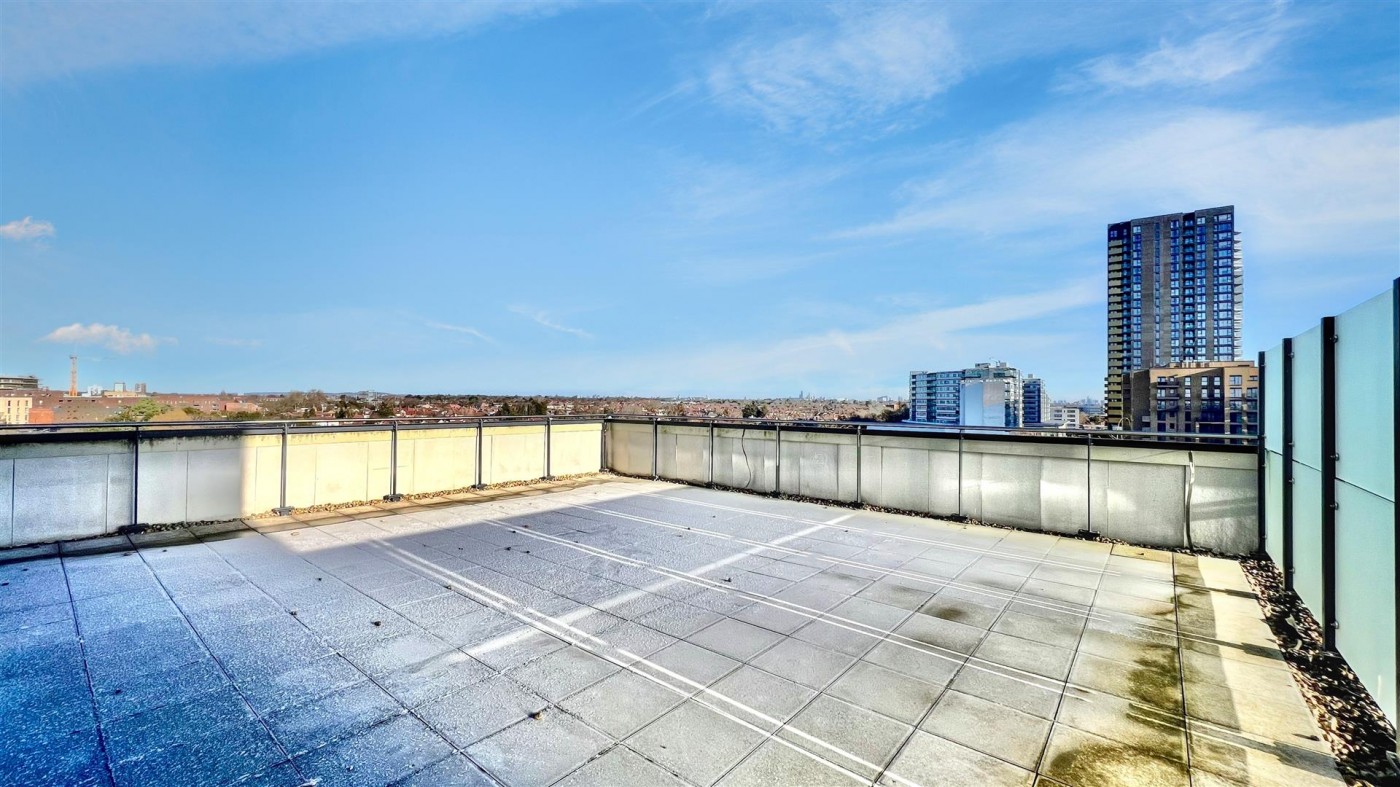 Images for Lampton Road, Hounslow, TW3