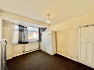 Images for Penbury Road, Norwood Green, UB2