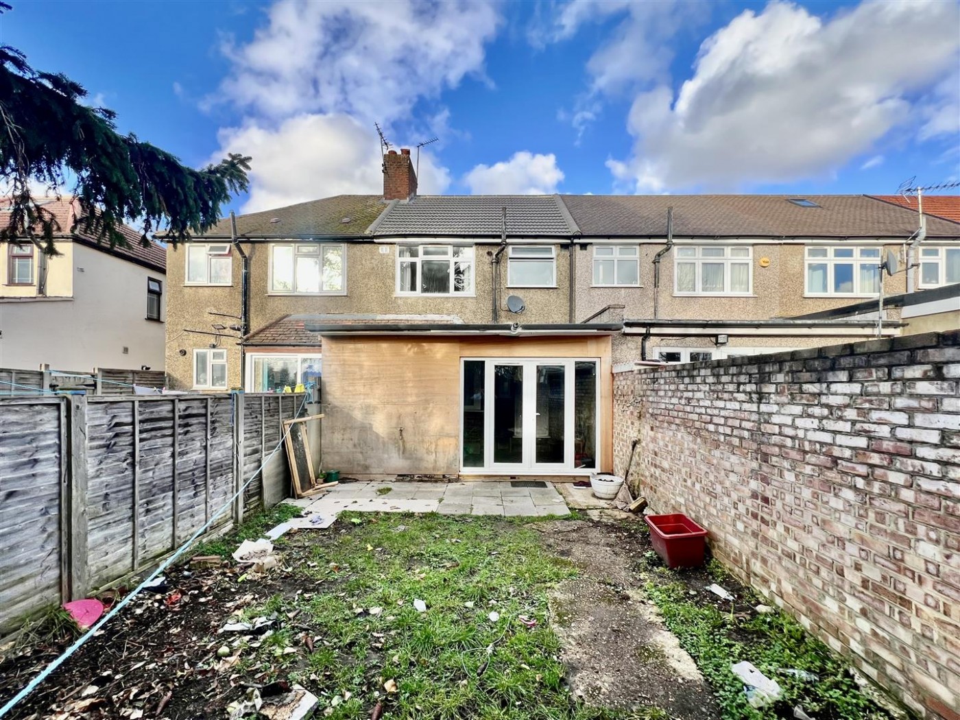 Images for Penbury Road, Norwood Green, UB2