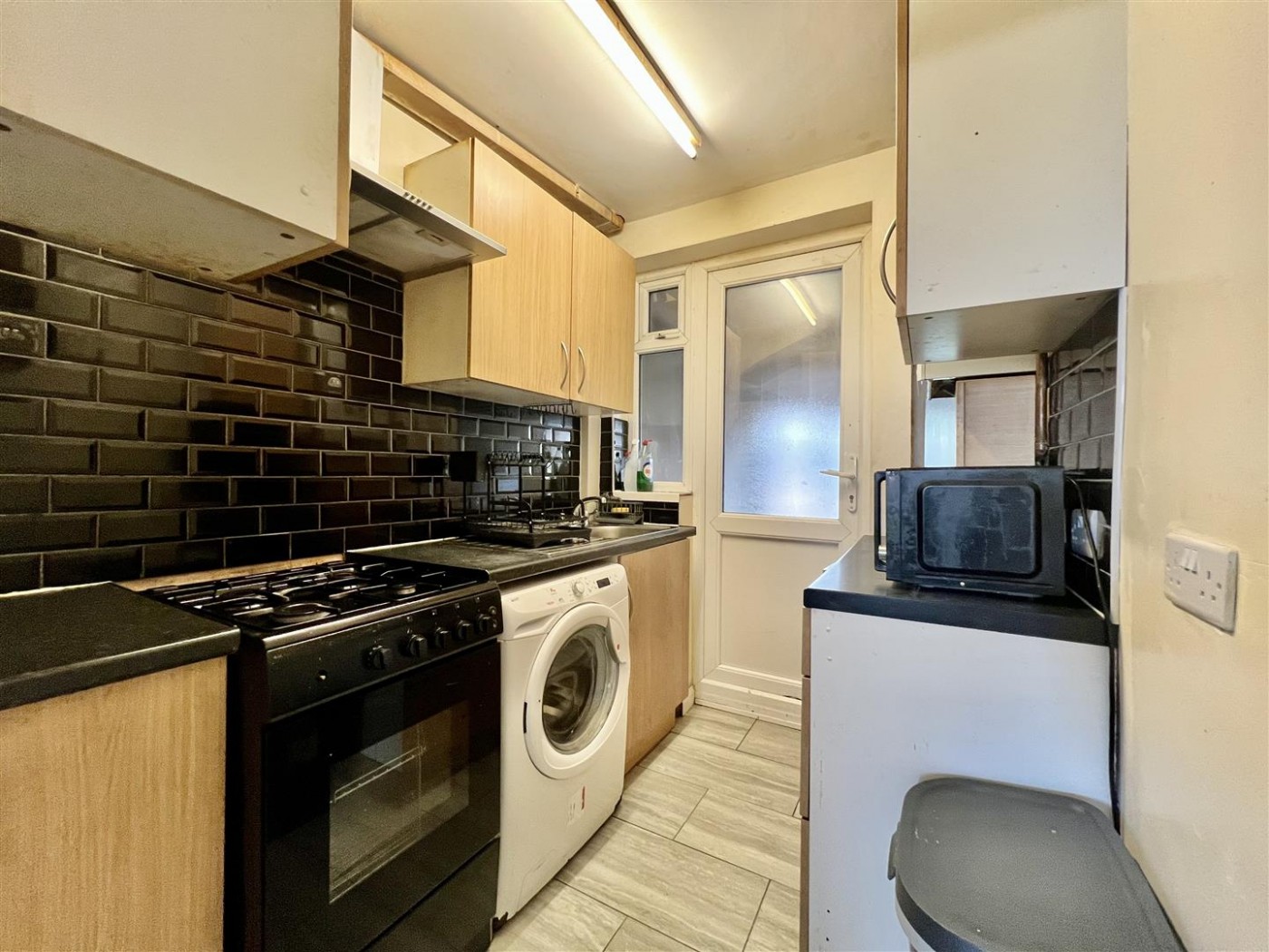 Images for Penbury Road, Norwood Green, UB2