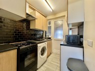 Images for Penbury Road, Norwood Green, UB2