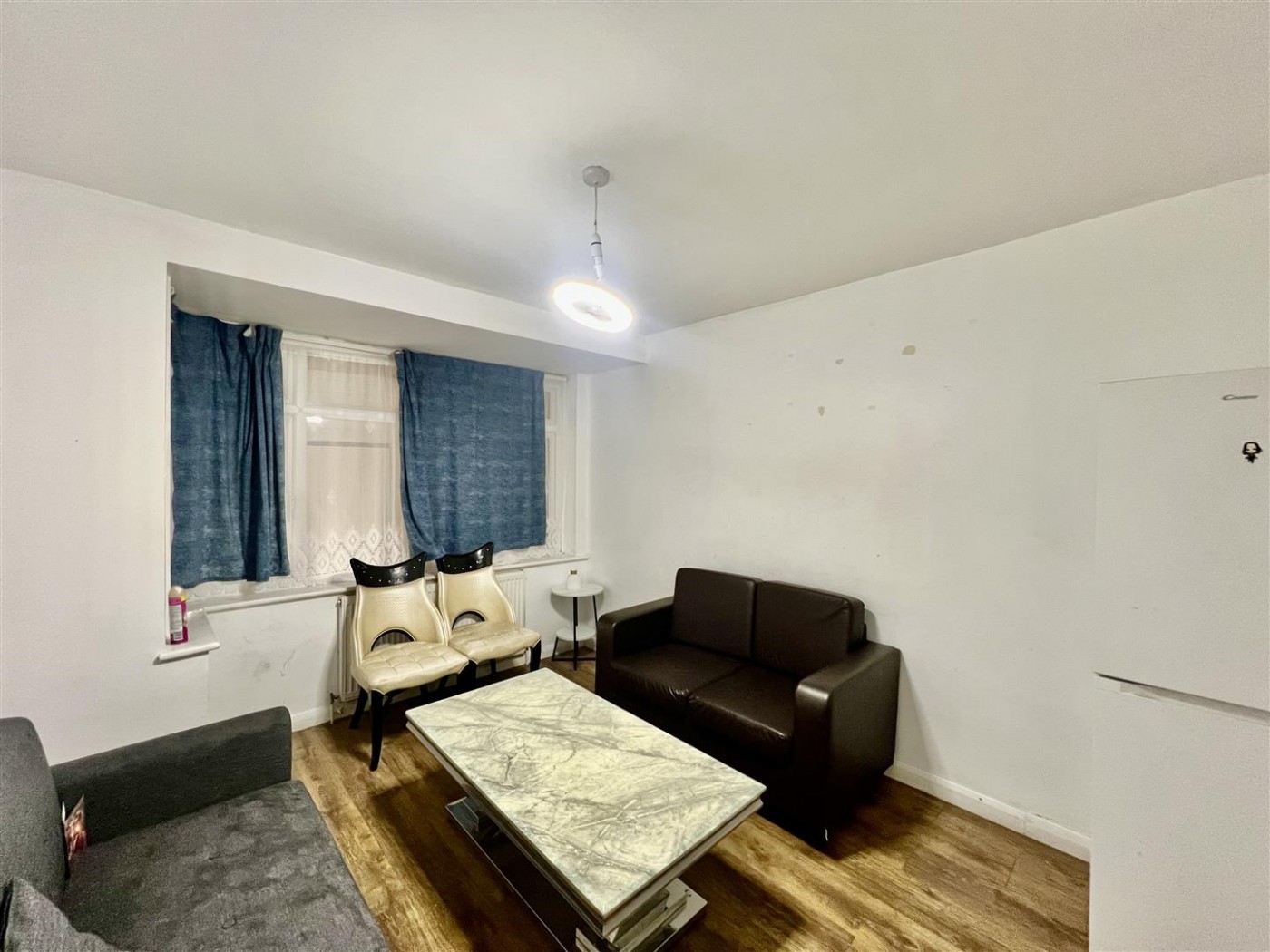 Images for Penbury Road, Norwood Green, UB2