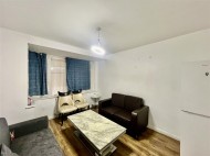 Images for Penbury Road, Norwood Green, UB2