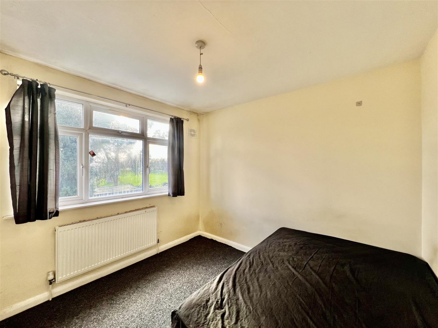 Images for Penbury Road, Norwood Green, UB2