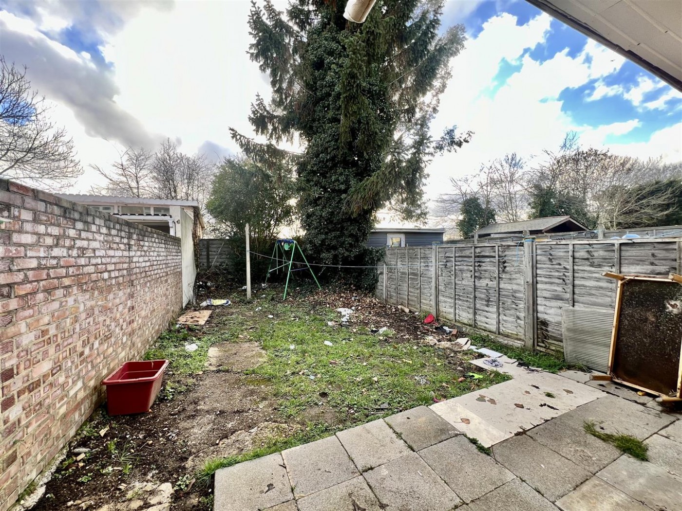 Images for Penbury Road, Norwood Green, UB2