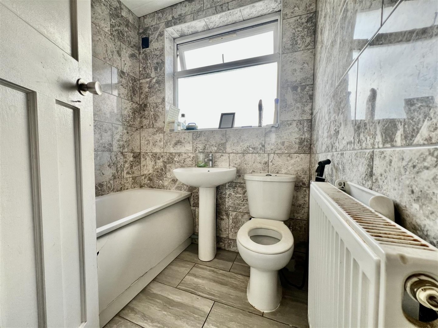 Images for Penbury Road, Norwood Green, UB2