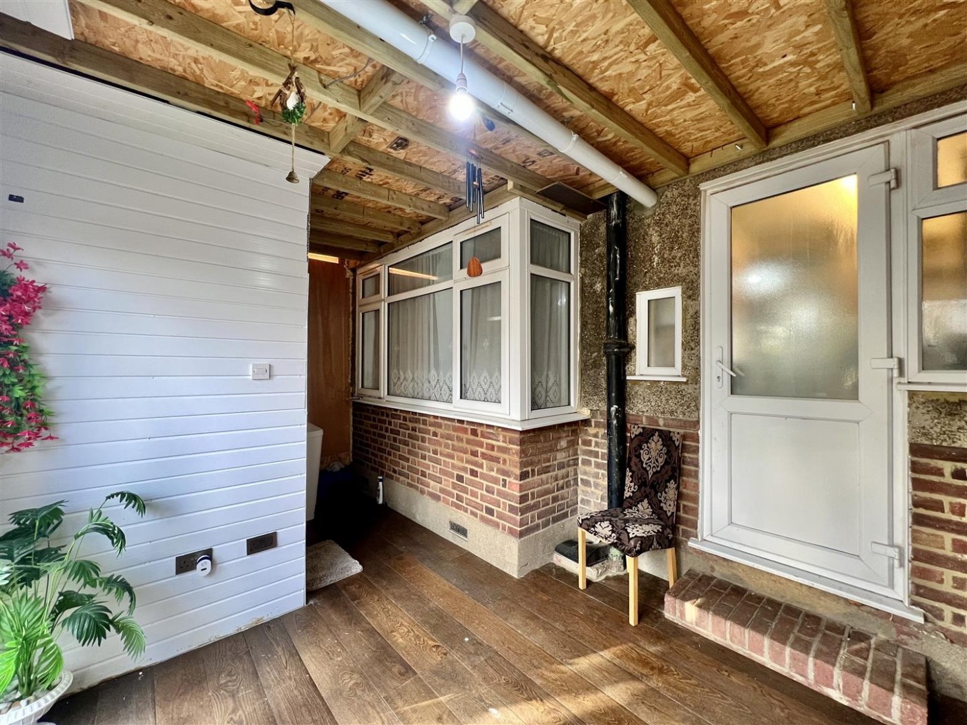 Images for Penbury Road, Norwood Green, UB2