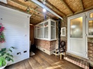 Images for Penbury Road, Norwood Green, UB2