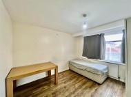 Images for Penbury Road, Norwood Green, UB2