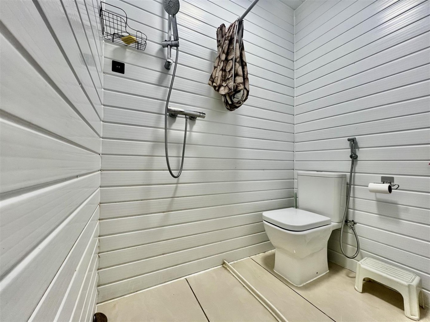 Images for Penbury Road, Norwood Green, UB2