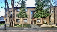 Images for Aldermead Court, Pownall Gardens, Hounslow, TW3