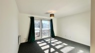Images for Aldermead Court, Pownall Gardens, Hounslow, TW3