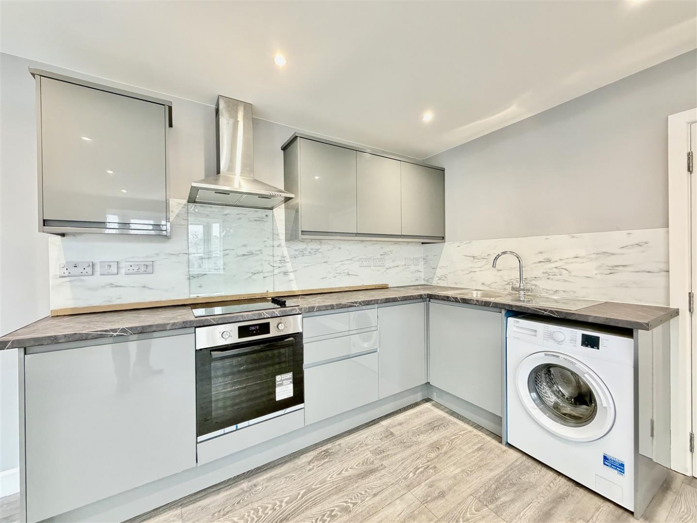 Images for West Way, Heston, TW5