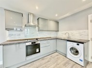 Images for West Way, Heston, TW5