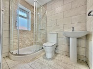 Images for West Way, Heston, TW5