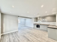 Images for West Way, Heston, TW5