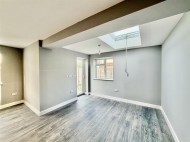 Images for West Way, Heston, TW5