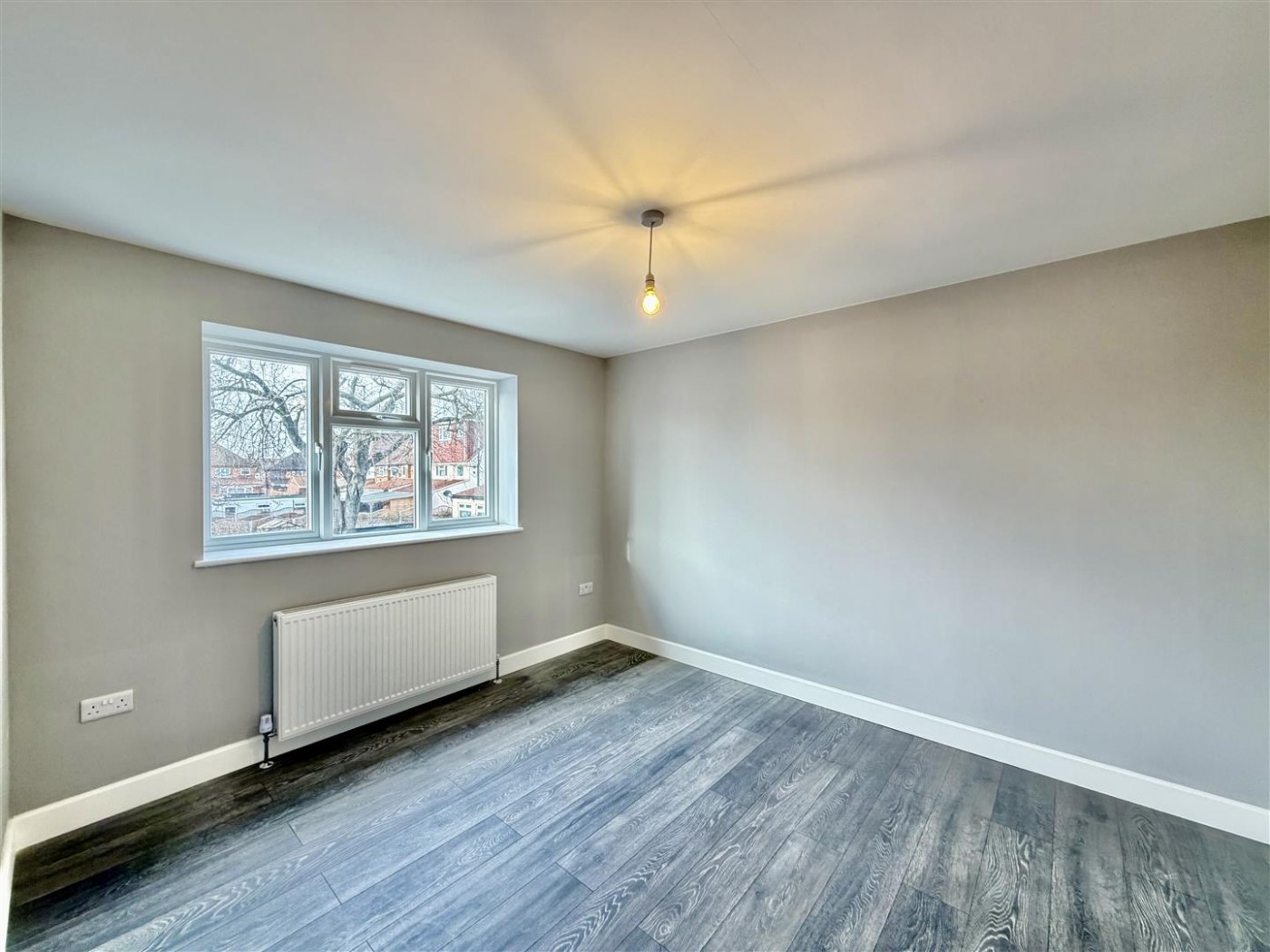 Images for West Way, Heston, TW5