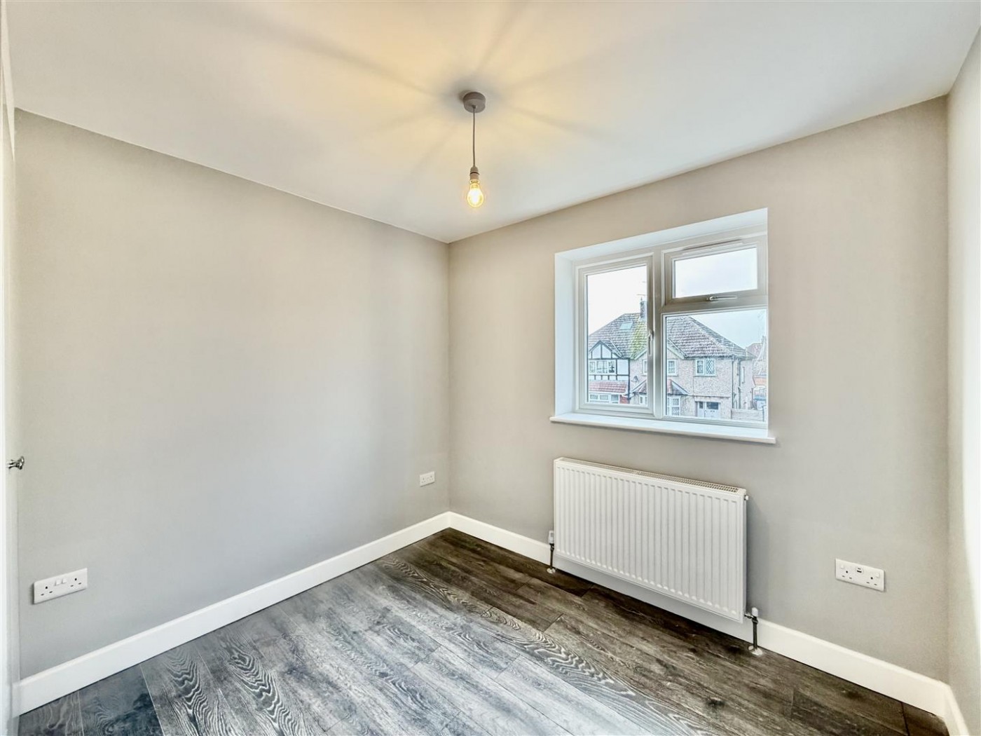 Images for West Way, Heston, TW5