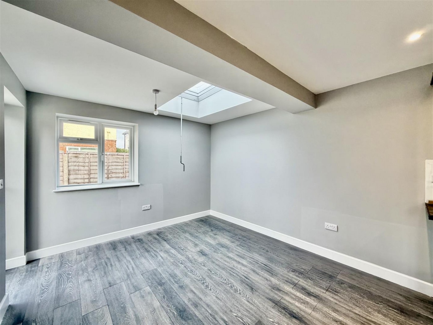 Images for West Way, Heston, TW5