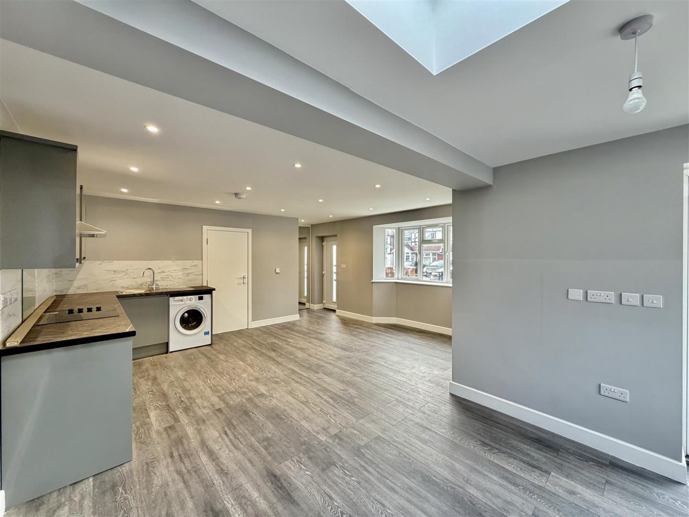 Images for West Way, Heston, TW5