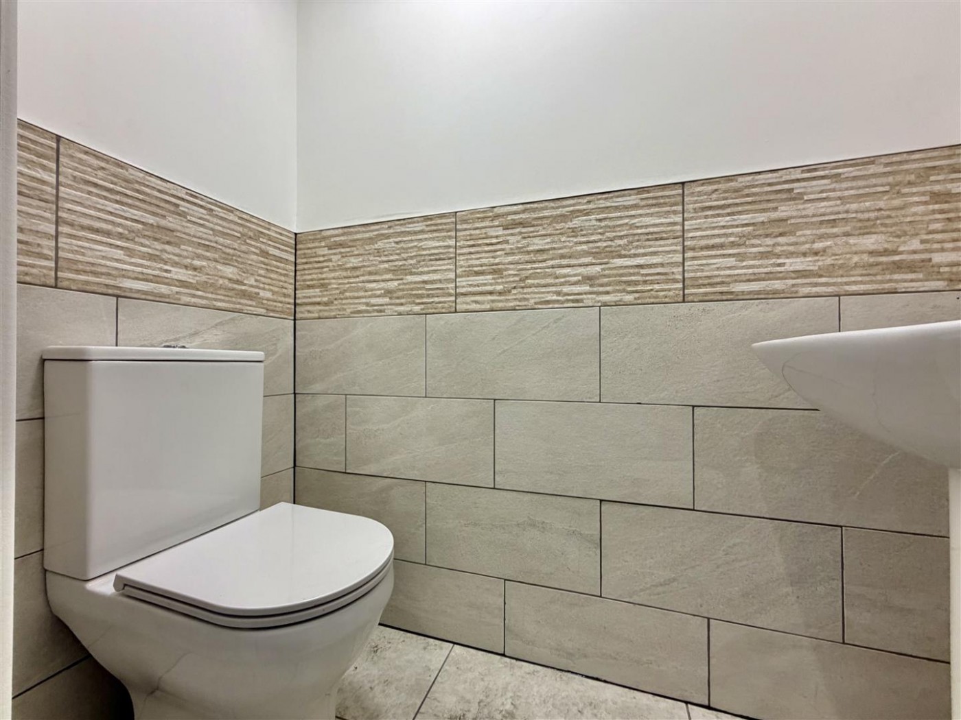 Images for West Way, Heston, TW5