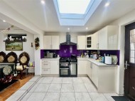 Images for Heath Road, Hounslow, TW3